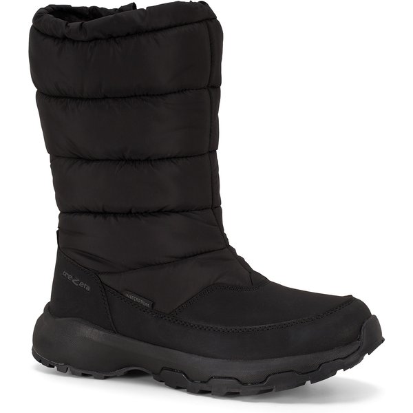 Damen-Wanderschuhe Trezeta Kori waterproof