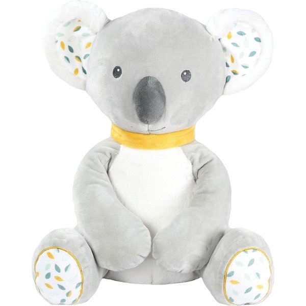 Peluche Trois Kilos Sept Koala-image