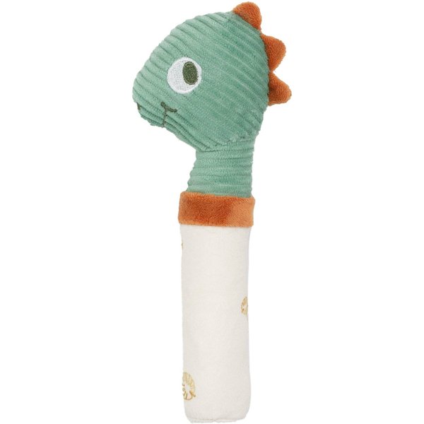 Baton Musical Trois Kilos Sept Diplododo-image