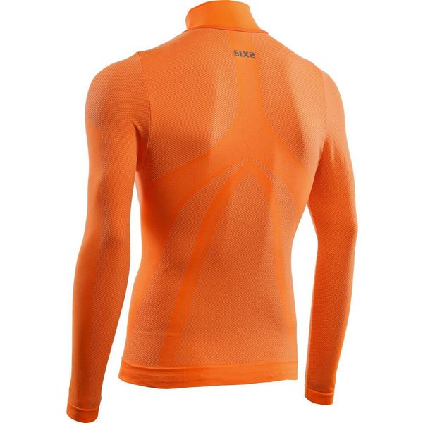 Jersey Sixs TS3