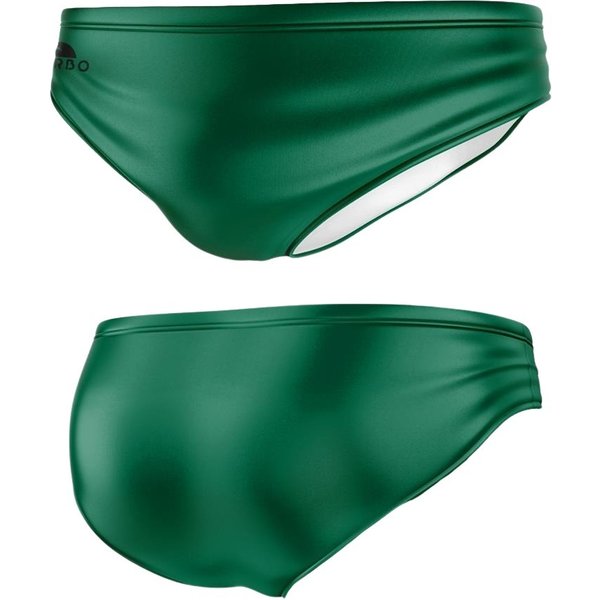 Slip costume Turbo Waterpolo Classic