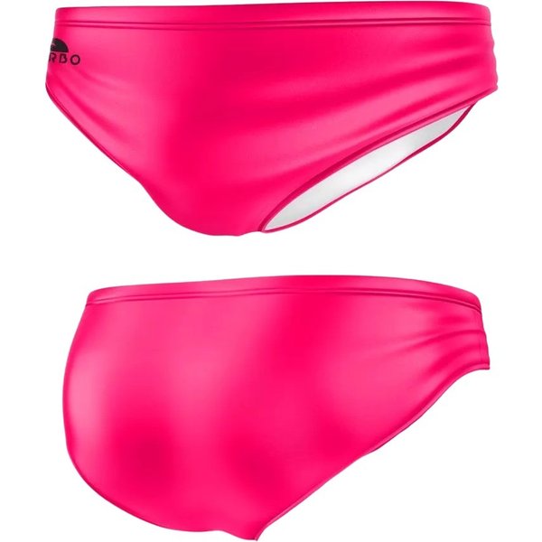 Bikinihose Turbo Waterpolo Classic