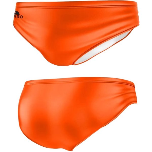 Zwembroekje Turbo Waterpolo Classic