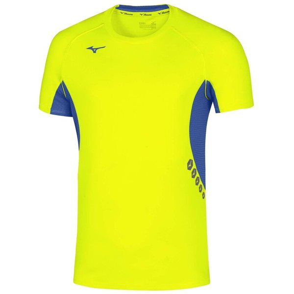 Trikot Mizuno Premium