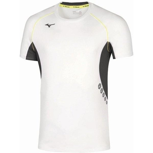 T-Shirt Mizuno