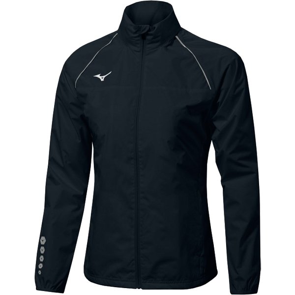 Jacke Mizuno Osaka Wind