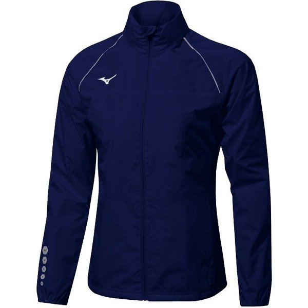 Jacke Mizuno Osaka Wind
