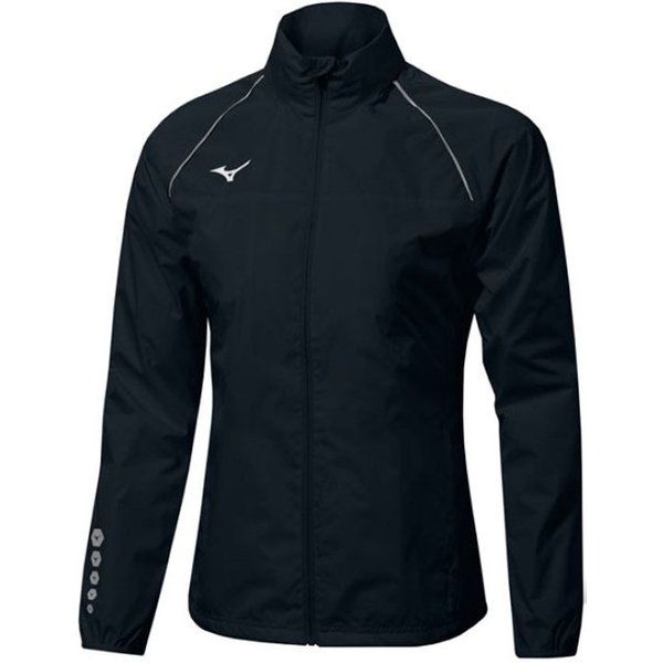 Veste enfant Mizuno Osaka Wind