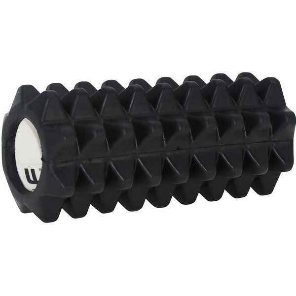 Mini massage roller UFE EVA