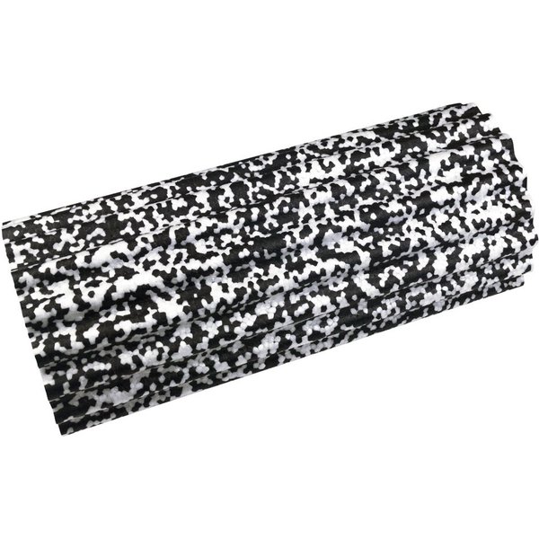 Rouleau De Massage En Mousse Ufe-image