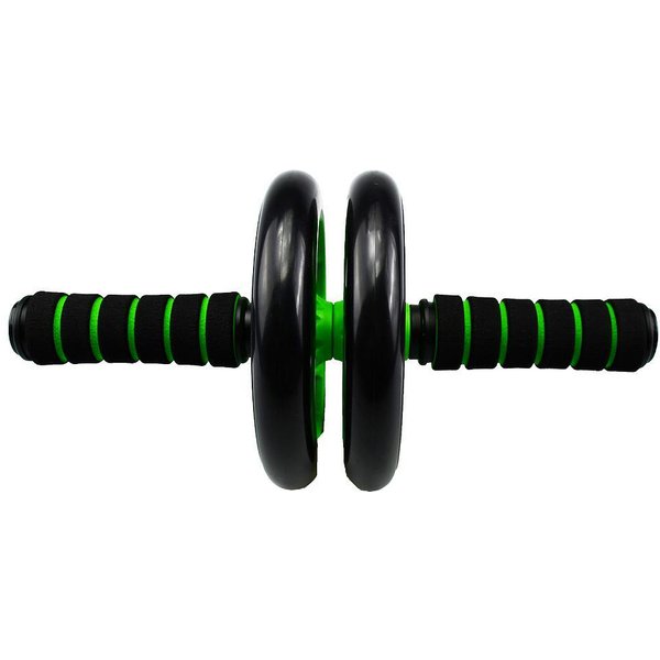 Roue Abdominale Ufe-image