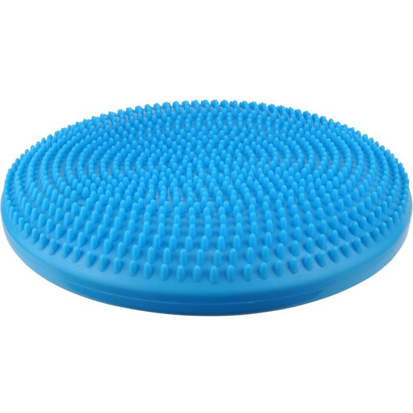 Coussin D'éQuilibre Et Pompe Ufe-image