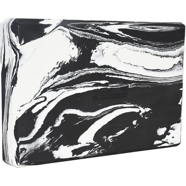 Yoga marble UFE