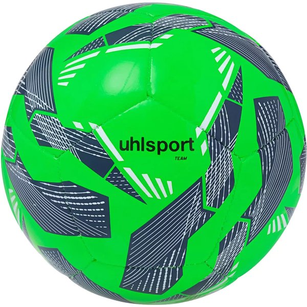 Mini-Pallone Uhlsport Team-image