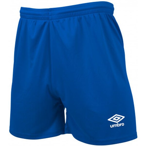 Shorts Umbro