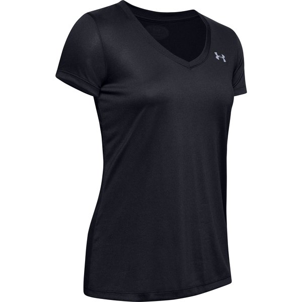T-Shirt Under Armour Tech™