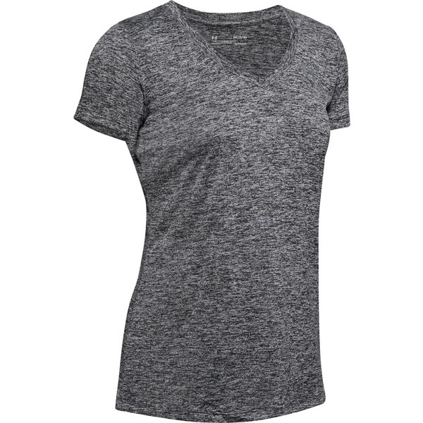 T-Shirt Under Armour Tech™