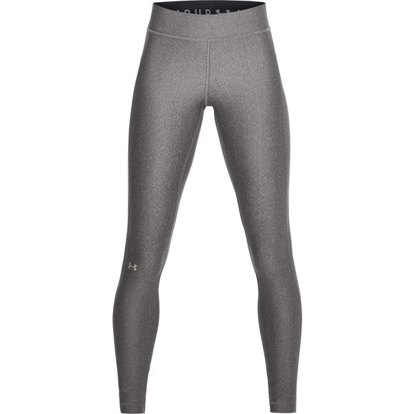 Leggings Frau Under Armour Heatgear®-image