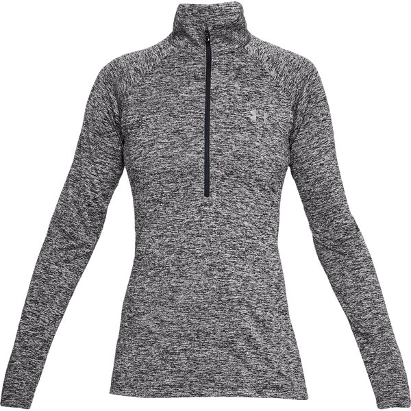Trikot Damen Under Armour Tech™ Twist ½ Zip