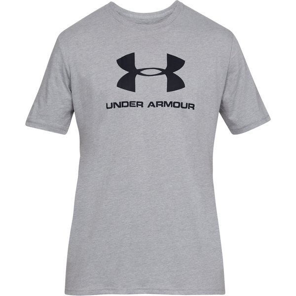 T-Shirt Under Armour Sportstyle Logo