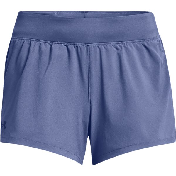 Shorts FüR Damen Under Armour-image