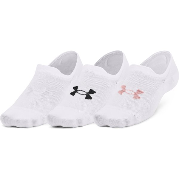 Socken Under Armour (x3)