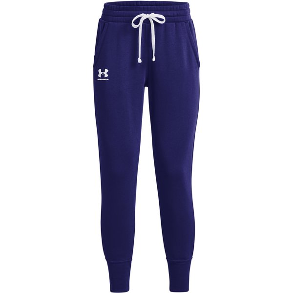 Damen Jogginghose Under Armour Rival Fleece
