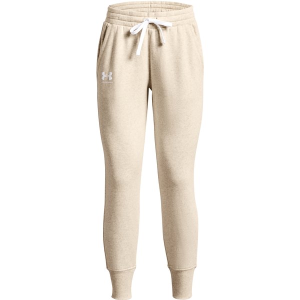 Pantalon de jogging femme Under Armour Rival Fleece