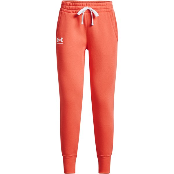 Damen Jogginghose Under Armour Rival Fleece