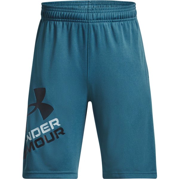 Shorts für Kinder Under Armour Prototype 2.0 Logo
