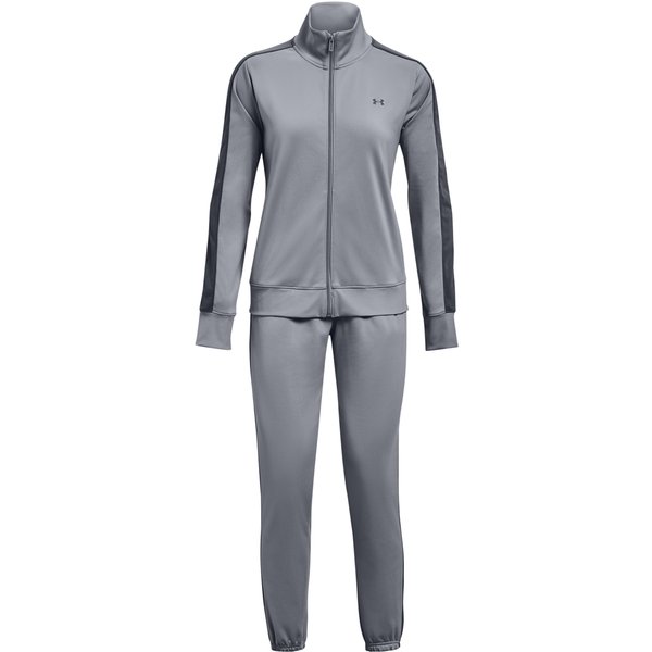 Gestrickter Trainingsanzug, Damen Under Armour