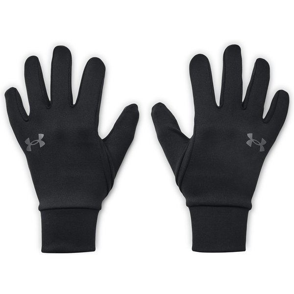 Handschuhe Kind Under Armour Storm
