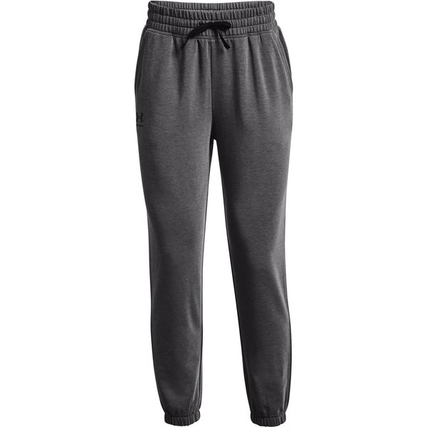 Damen Jogginghose Under Armour Rival Terry-image