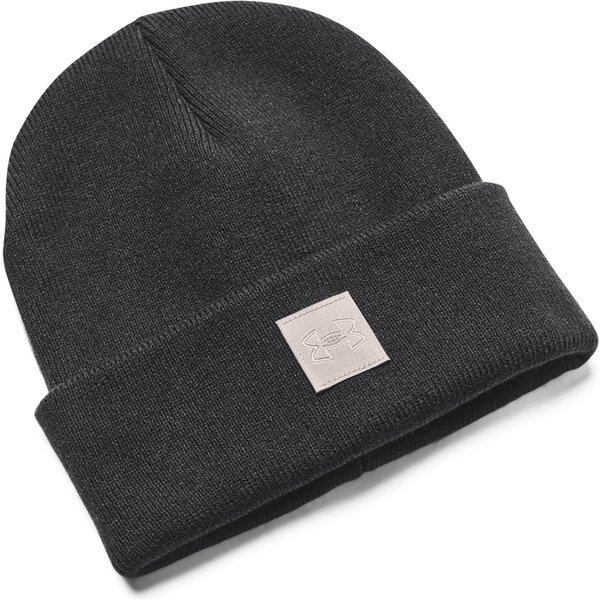 MüTze FüR Damen Under Armour Halftime Cuff-image