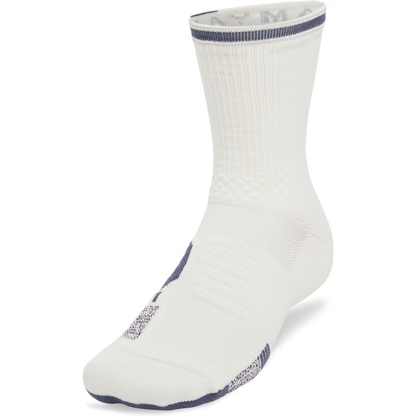 Chaussettes Under Armour Curry ArmourDry™ Playmaker