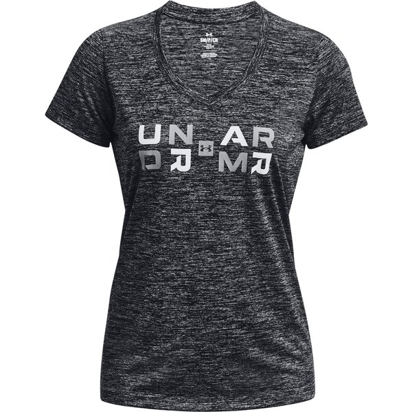 Maillot femme Under Armour Twist Graphic