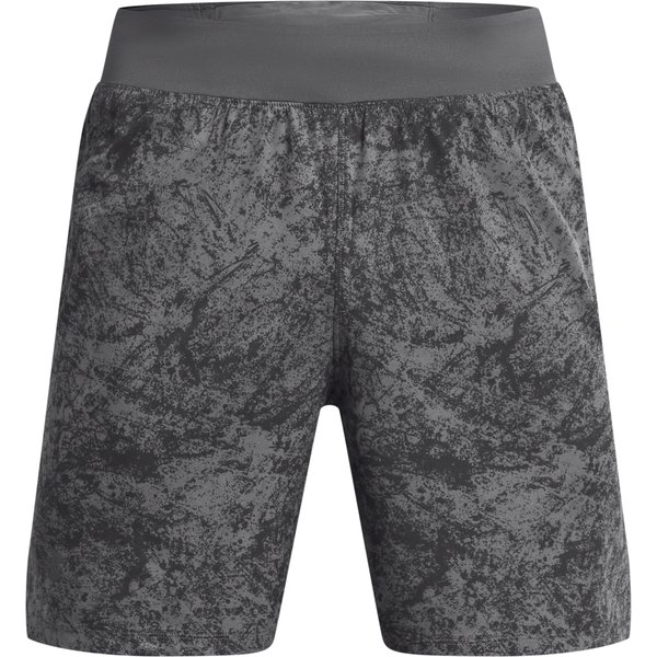 Short Under Armour Launch Elite-image
