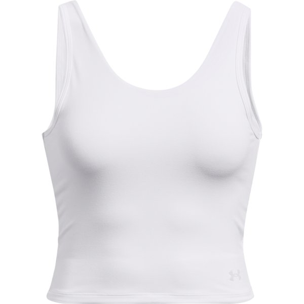 Damen-Top Under Armour Motion
