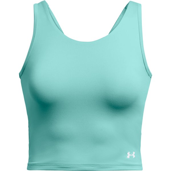 Damen-Top Under Armour Motion-image