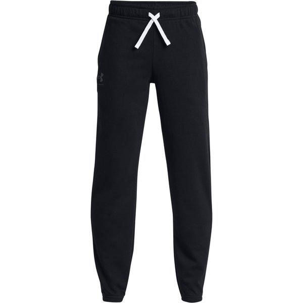 Jogginghose FüR Kinder Under Armour Rival Terry-image