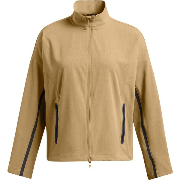 Damenblouson Under Armour Unstoppable Vent