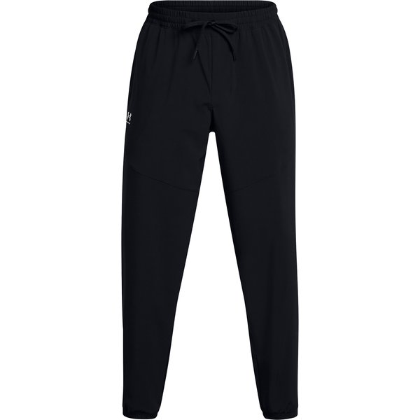 Pantalon de jogging Under Armour Vibe Woven