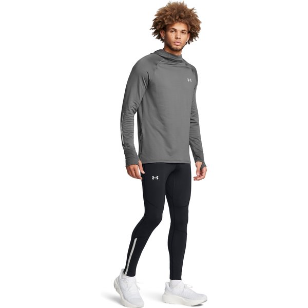Legging Under Armour Launch Elite-image