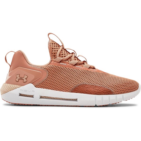 Chaussures De Running Femme Under Armour Hovr-image