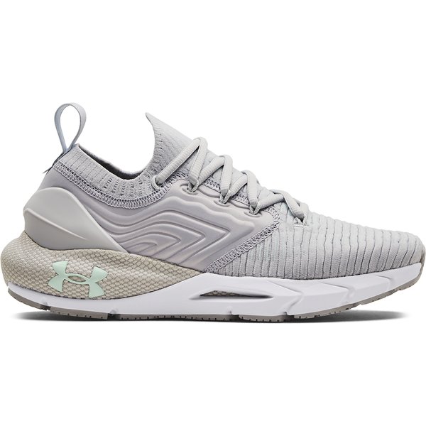 Chaussures De Running Femme Under Armour Hovr Phantom 2 Intelliknit-image