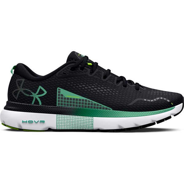 Chaussures De Running Under Armour Hovr Infinite 5-image
