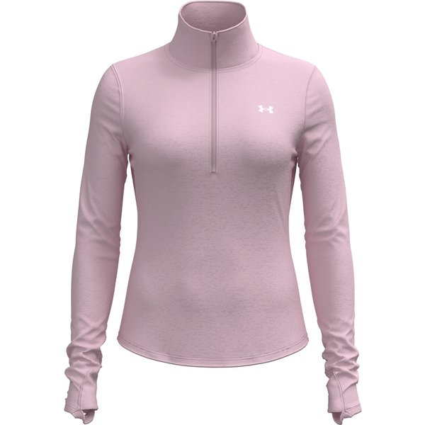Trainingsoberteil, Damen Under Armour Motion