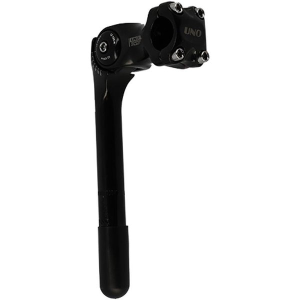 Potence Reglable Plongeur Uno D22.2 L80-image