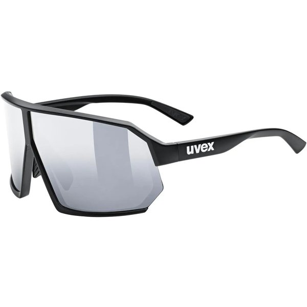 Lunettes De Sport Uvex Sportstyle 237-image