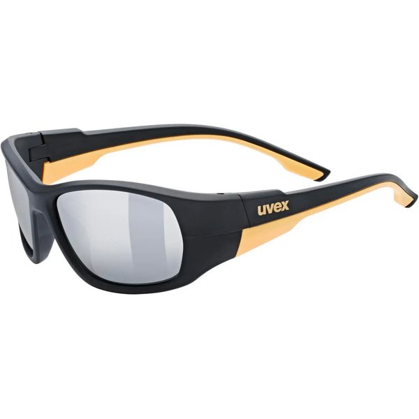 Sports Glasses Uvex Sportstyle 514